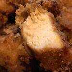 からあげ&弁当 トリとん - 