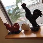 からあげ&弁当 トリとん - 