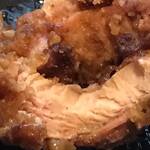 からあげ&弁当 トリとん - 