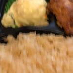 からあげ&弁当 トリとん - 