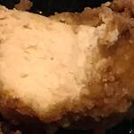 からあげ&弁当 トリとん - 