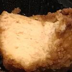 からあげ&弁当 トリとん - 