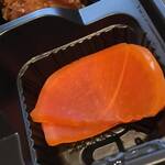 からあげ&弁当 トリとん - 