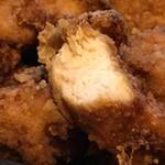 からあげ&弁当 トリとん - 