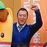 からあげ&弁当 トリとん - 