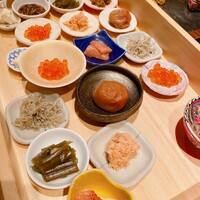 Salon du Kuma3 北新地 - 