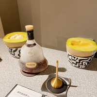 喜久治 - 