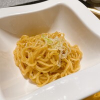 喜久治 - 