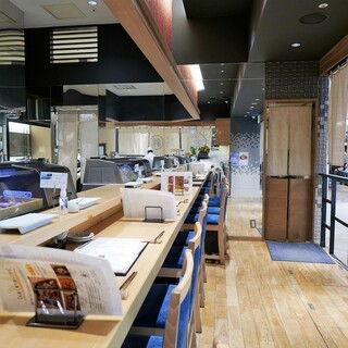 仙台駅周辺でディナーデートにおすすめのお店16選 食べログまとめ 仙台駅周辺でディナーデートにおすすめのお店16選 食べログまとめ