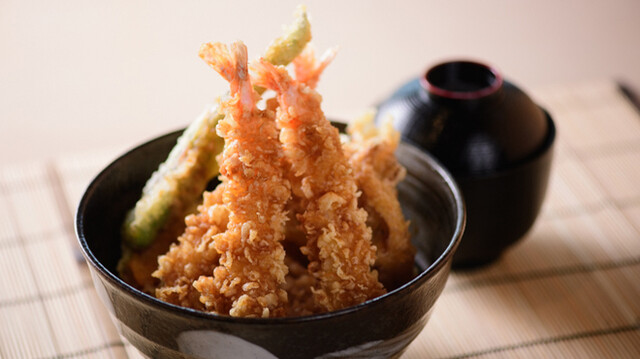 閉店 豚屋とん一 京都寺町店 ぶたやとんいち 京都河原町 とんかつ 食べログ