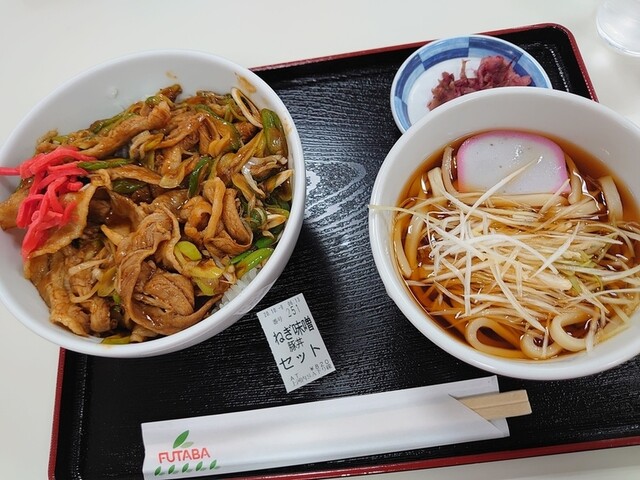 上河内sa 下り線 フードコート 鹿沼 餃子 食べログ 上河内sa 下り線 フードコート 鹿沼 餃子 食べログ