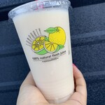 サンパーティー - 