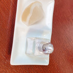 旬彩中華工房 - 