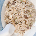 旬彩中華工房 - 