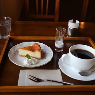 新規オープン 岡山のおすすめのコーヒー専門店 ニューオープン順 食べログ