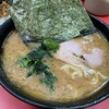 ラーメン 杉田家 本店