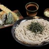 蕎麦居酒屋 まち庵 水戸銀杏坂店