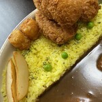 カレーの匠 - 