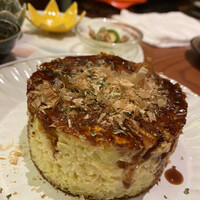 菜月 Tabenasse - 