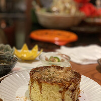 菜月 Tabenasse - 