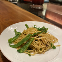菜月 Tabenasse - 