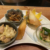 菜月 Tabenasse - 