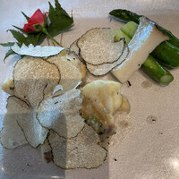 中国飯店 麗穂 - 