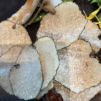 中国飯店 麗穂 - 