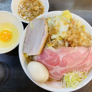 大宮駅 埼玉県 でランチに使えるお店 ランキング 食べログ 大宮駅 埼玉県 でランチに使えるお店 ランキング 食べログ