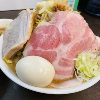 大宮駅 埼玉県 でランチに使えるお店 ランキング 食べログ 大宮駅 埼玉県 でランチに使えるお店 ランキング 食べログ