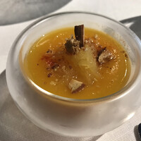 Ristorante CROSS 47 - 