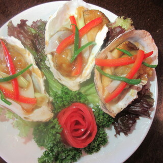 チャイナキッチン家楽_0