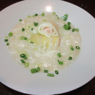 チャイナキッチン家楽_1