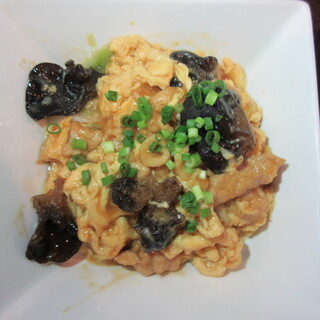 チャイナキッチン家楽_2