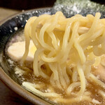 Ramen Touma - 