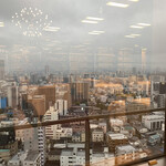 タピルージュ - 