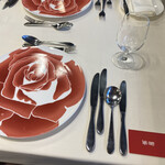 タピルージュ - 