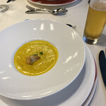 タピルージュ - 