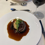 タピルージュ - 