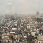 タピルージュ - 