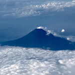 ANA スイートラウンジ - 