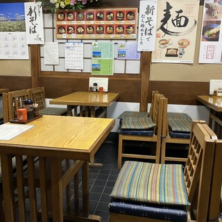 子供可 浅草でおすすめの天丼 天重をご紹介 食べログ 子供可 浅草でおすすめの天丼 天重をご紹介 食べログ