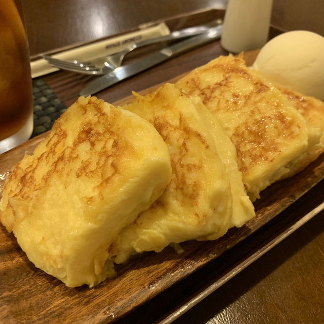 珈音 コーヒーハウス 針中野 カフェ 食べログ 珈音 コーヒーハウス 針中野 カフェ 食べログ