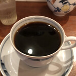 ヤルクコーヒー - 