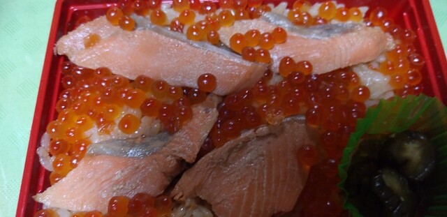 仙令平庄 セルバ店 - 泉中央（その他）の写真