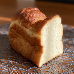 パン工房 七人姉妹 - 