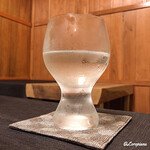 御料理 寺沢 - 限定品 大七 完熟生酛 生原酒