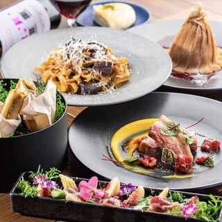 The Lively Kitchen ザ ライブリー キッチン 中洲川端 ダイニングバー ネット予約可 食べログ The Lively Kitchen ザ ライブリー キッチン 中洲川端 ダイニングバー ネット予約可 食べログ
