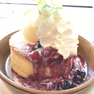 ハンズカフェ_0