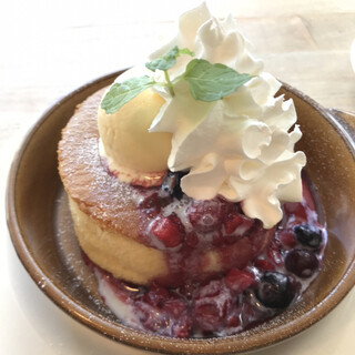 ハンズカフェ_1